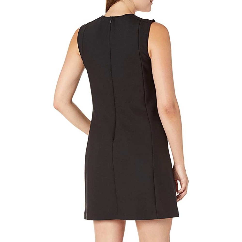 NWT Theory Shift Dress